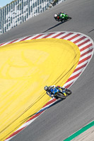 motorbikes;no-limits;november-2019;peter-wileman-photography;portimao;portugal;trackday-digital-images